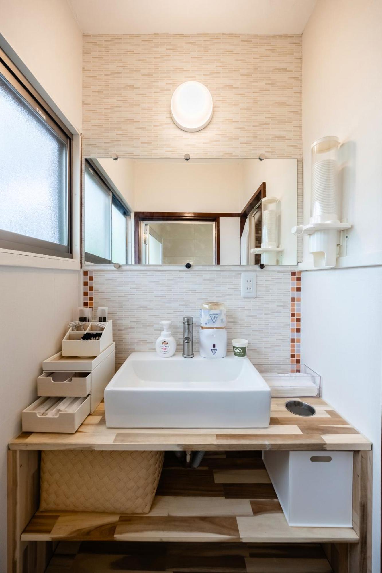 Villa Nest Olive Atami Atami (Shizuoka)